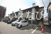 ＪＲ山陽本線庭瀬駅まで徒歩31分