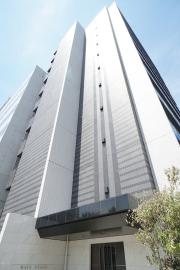 ＪＲ中央線立川駅まで徒歩9分