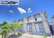 プランドールKURA II