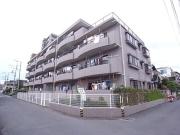 ＪＲ高崎線宮原駅まで徒歩4分