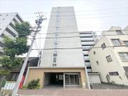 コレクション名駅III