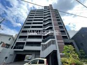 S-RESIDENCE城東SEVER