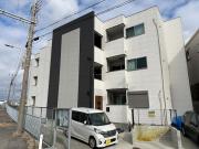 SApt玉津町