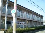 大阪モノレール本線柴原阪大前駅まで徒歩3分