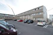 フィロス