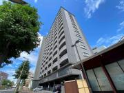 ＪＲ鹿児島本線戸畑駅まで徒歩4分