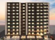 CityLux Tsurumi