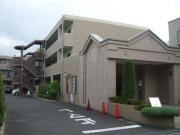 ＪＲ総武本線都賀駅まで徒歩10分