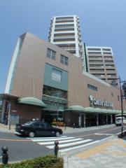 ハイムプラザ北浦和
