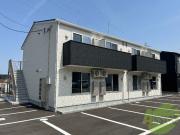 メリディアン川平四番館
