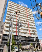 エステムコートディアシティWEST