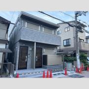 コンフォルタ