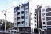 HOKO南高前