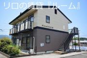 サンシャインハイツB