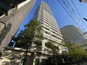 地下鉄谷町線中崎町駅まで徒歩3分