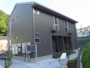 D-room泉台