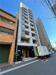 THE CONOE 一番町