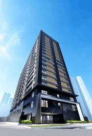 S-RESIDENCE千種belvia TOWER