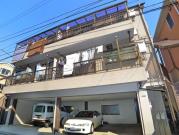 メゾンSHIRAKAWA
