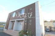 ＪＲ津山線法界院駅まで徒歩63分