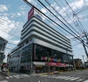 ロマーナ弐番館
