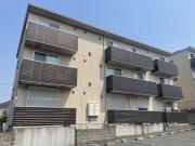 ワイズコートほたる野