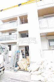 ＪＲ阪和線我孫子町駅まで徒歩9分