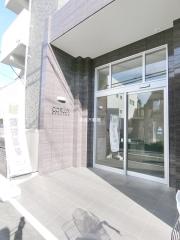 CORLUX新町