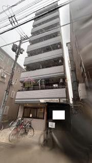 ブリストル神崎