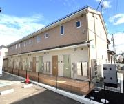 ＪＲ東北本線盛岡駅まで徒歩19分