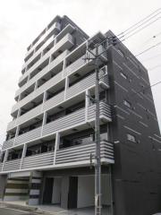 東急池上線千鳥町駅まで徒歩5分