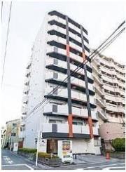 Lavilio 錦糸町 Bellgrade
