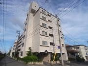 甲南オークス本山