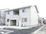 ＪＲ山陽本線北長瀬駅まで徒歩19分