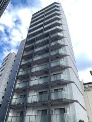 ＪＲ総武線（各駅停車）両国駅まで徒歩4分