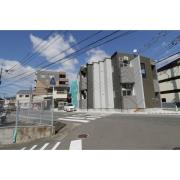 西鉄天神大牟田線井尻駅まで徒歩10分