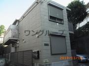 CASA DC