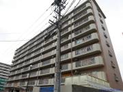 エクセレンス三萩野