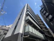 阪神本線深江駅まで徒歩1分
