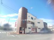 明治町MRビル