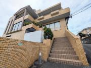 静岡県浜松市中央区蜆塚２丁目