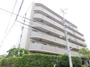 クオーレ御影