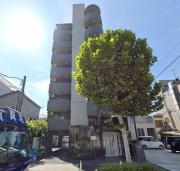 日暮里・舎人ライナー見沼代親水公園駅まで徒歩13分