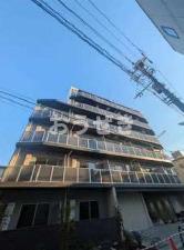 京成本線青砥駅まで徒歩6分