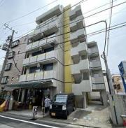 Comodo・I