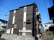 ＪＲ青梅線西立川駅まで徒歩5分