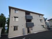 DーROOMやはたII