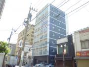 ミリアビタ22