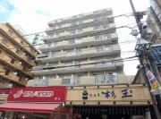 須賀第5ビル