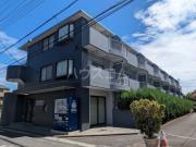クロノス新所沢
